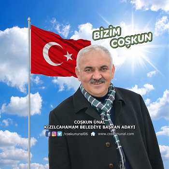 BİZİM BELEDİYE BAŞKANLIĞIMIZDA; CİLT BAKIMI ve GÜZELLİK MERKEZİ